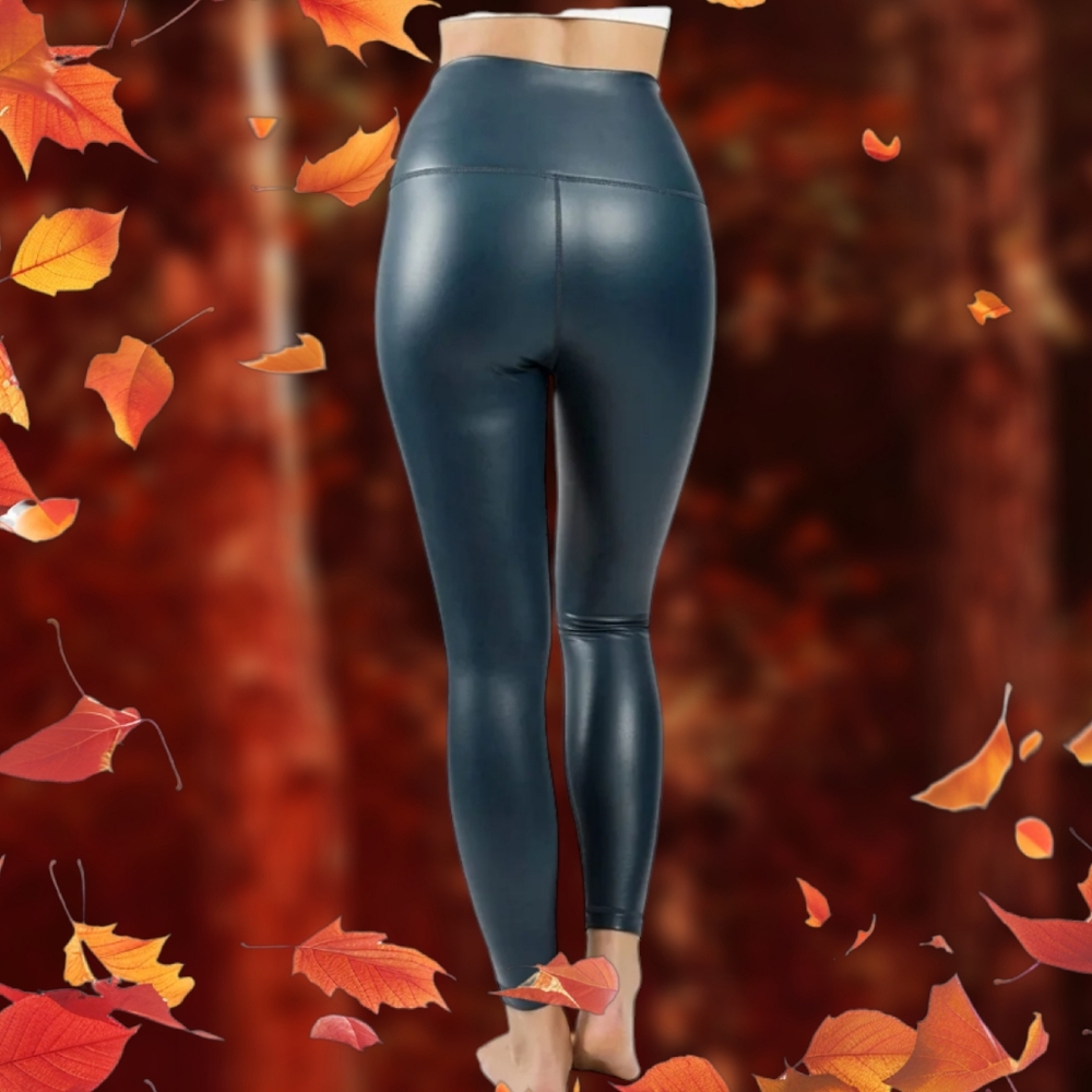 90 DEGREE women's leggings